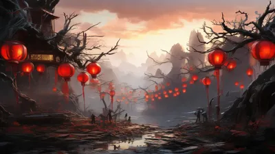 2025年9月3日专属福利！星球毁灭模拟器礼包码汇总