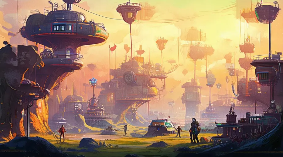 2025年9月3日专属福利！星球毁灭模拟器礼包码汇总